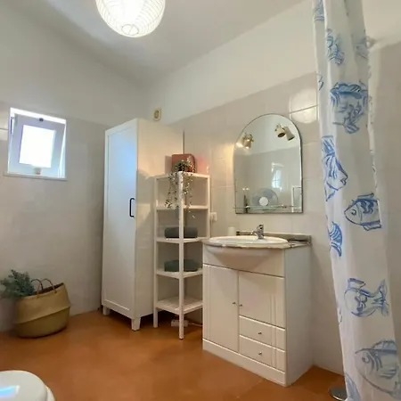 Casa Azul And Countryside *