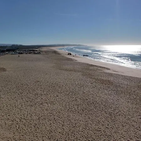 Casa Azul And Countryside Vakantiehuis *