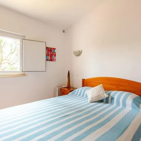 Casa Azul And Countryside *