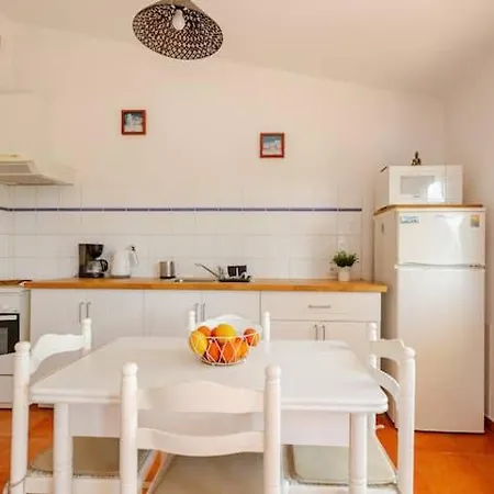 Vakantiehuis Casa Azul And Countryside *