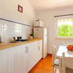 펜션 Casa Azul And Peaceful Garden Oasis