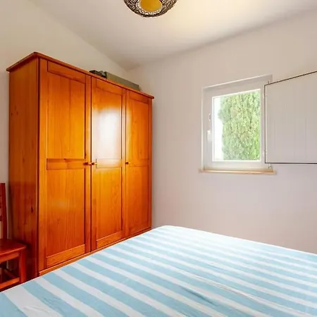 Casa Azul And Countryside Tatil Evi *