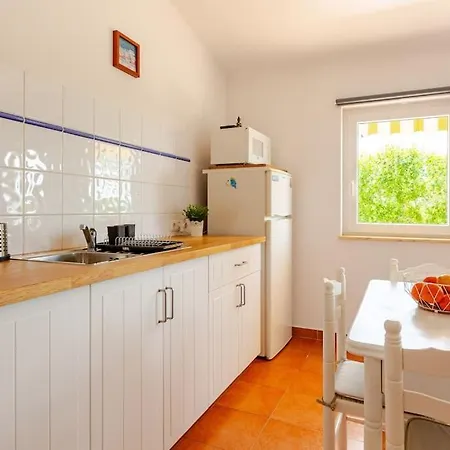 Tatil Evi Casa Azul And Countryside